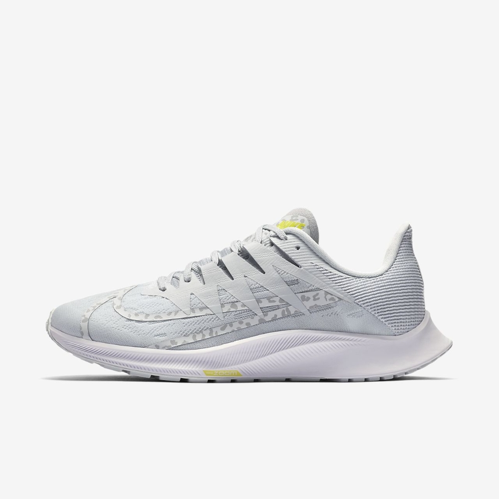 Never Worn - Nike Zoom Rival Fly Women's Running